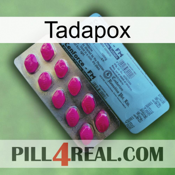 Tadapox 35.jpg